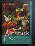 Alimentatie inteligenta