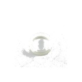 Garnitură silicon admisie apă Philips Original, cod 996510078261, compatibil fier de călcat