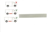 Panou reparatie usa Citroen JUMPER (230), 06.1994-08.2006, Fiat DUCATO (230), 03.1994-09.2006, Peugeot BOXER (230), 06.1994-08.2006 partea dreapta, l