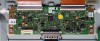 RUNTK 5351TP 0055FV ZA modul tcon board Samsung UE32F5500AW