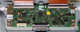 RUNTK 5351TP 0055FV ZA modul tcon board Samsung UE32F5500AW