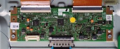 RUNTK 5351TP 0055FV ZA modul tcon board Samsung UE32F5500AW