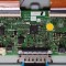 RUNTK 5351TP 0055FV ZA modul tcon board Samsung UE32F5500AW