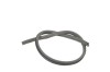 Garnitura ușă dreapta față MERCEDES-BENZ SLK R172 2011 OEM: A1726970051 11755654