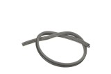 Garnitura ușă dreapta față MERCEDES-BENZ SLK R172 2011 OEM: A1726970051 11755654