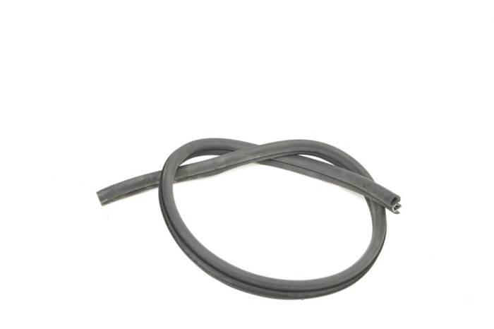 Garnitura ușă dreapta față MERCEDES-BENZ SLK R172 2011 OEM: A1726970051 11755654