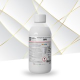 Detergent Premium pentru rufe CAPRI, Kg