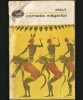Comedia Măgarilor - Plaut - BPT - Carte de Teatru Beletristica