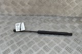 Amortizor capota dreapta față AUDI A5 F53 2017 OEM: 8W0823359B 29842835