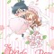 The Bride Was a Boy