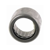 Rulment priza directa ambreiaj Sachs 1863869001