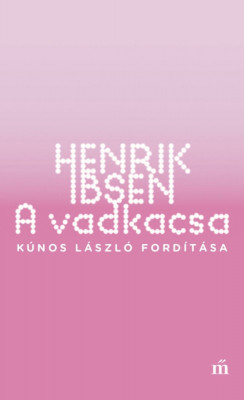 A vadkacsa - Henrik Ibsen foto