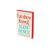 Slow Dance