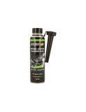Aditiv Curatarea Sistemului de Alimentare Benzina 300ml, Motip