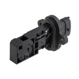 Senzor debit aer Alfa Romeo Giulia, Stelvio 2.2d 10.2015-, 4Pini, 55272167