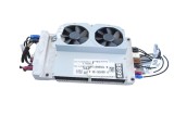 Alt modul de control TESLA MODEL X 2020 OEM: 1501970-00-A,1088024-12-D 24905331