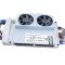Alt modul de control TESLA MODEL X 2020 OEM: 1501970-00-A,1088024-12-D 24905331