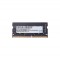 Memorie Apacer 8GB DDR4 2400MHz 1.2V CL17