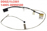 Cablu video LVDS pentru ASUS Vivobook S451 S451L S451LA S451LB S451LN