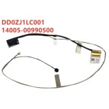 Cablu video LVDS pentru ASUS Vivobook S451 S451L S451LA S451LB S451LN