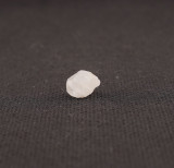 Fenacit nigerian cristal natural unicat f294