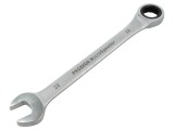 Cheie combinată cu clichet 22mm, MicroSpeeder
