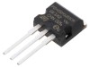 Diodă Redresoare Schottky THT 120V 20A I2PAK