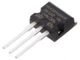 Diodă Redresoare Schottky THT 120V 20A I2PAK