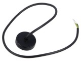 Cititor RFID DREXIA 1W-H3-05 6,5-30V 1-Wire cu Buzzer și LED Indicator