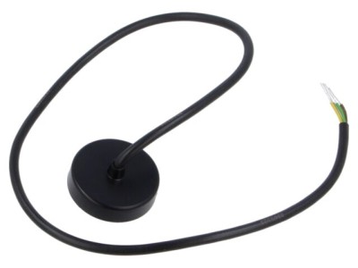 Cititor RFID DREXIA 1W-H3-05 6,5-30V 1-Wire cu Buzzer și LED Indicator foto