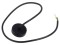 Foto  - 1