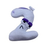 Jucarie plus model 1 Cifre Lore 2