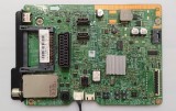 BN41-02358A / BN94-08202B main board Samsung UE32J4000AK
