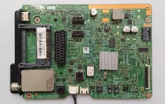 BN41-02358A / BN94-08202B main board Samsung UE32J4000AK