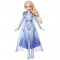 Papusa Elsa Frozen 2, 30 cm