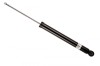 BILSTEIN 19-068633 BILSTEIN - B4 OE Replacement amortizor