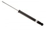 BILSTEIN 19-068633 BILSTEIN - B4 OE Replacement amortizor