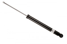 BILSTEIN 19-068633 BILSTEIN - B4 OE Replacement amortizor