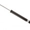 BILSTEIN 19-068633 BILSTEIN - B4 OE Replacement amortizor