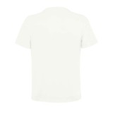 TUNER T-SHIRT