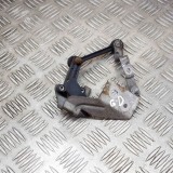 Senzor de nivel &icirc;nălțime dreapta spate MERCEDES-BENZ A W177 2019 OEM: A0009050908,10.1724-0174.3 15201916