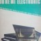 DO RE MI electronic- Dumitru Codaus, Daniel Codaus