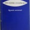 Din ochiul ciclonului. Romante marinaresti &ndash; George Dan