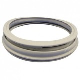 Cumpara ieftin GARNITURA HUBLOU MASINA DE SPALAT WHIRLPOOL 307907