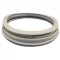GARNITURA HUBLOU MASINA DE SPALAT WHIRLPOOL 307907
