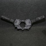 Maneta semnalizare ștergătoare OPEL INSIGNIA A G09 2015 OEM: 9543381895220563 1653724