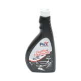 Solutie tratament piele auto profesionala Leather Treatment Pro-X 500ml