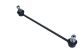 Bieleta antiruliu HONDA JAZZ II (GD_, GE3, GE2) (2001 - 2008) MAXGEAR 72-3318