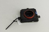 VW GOLF VII 5G1, BQ1, BE1, BE2 2016 OEM: 4G0907697G SKU: 27803391