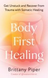 Body First Healing - SAS Gardners EU